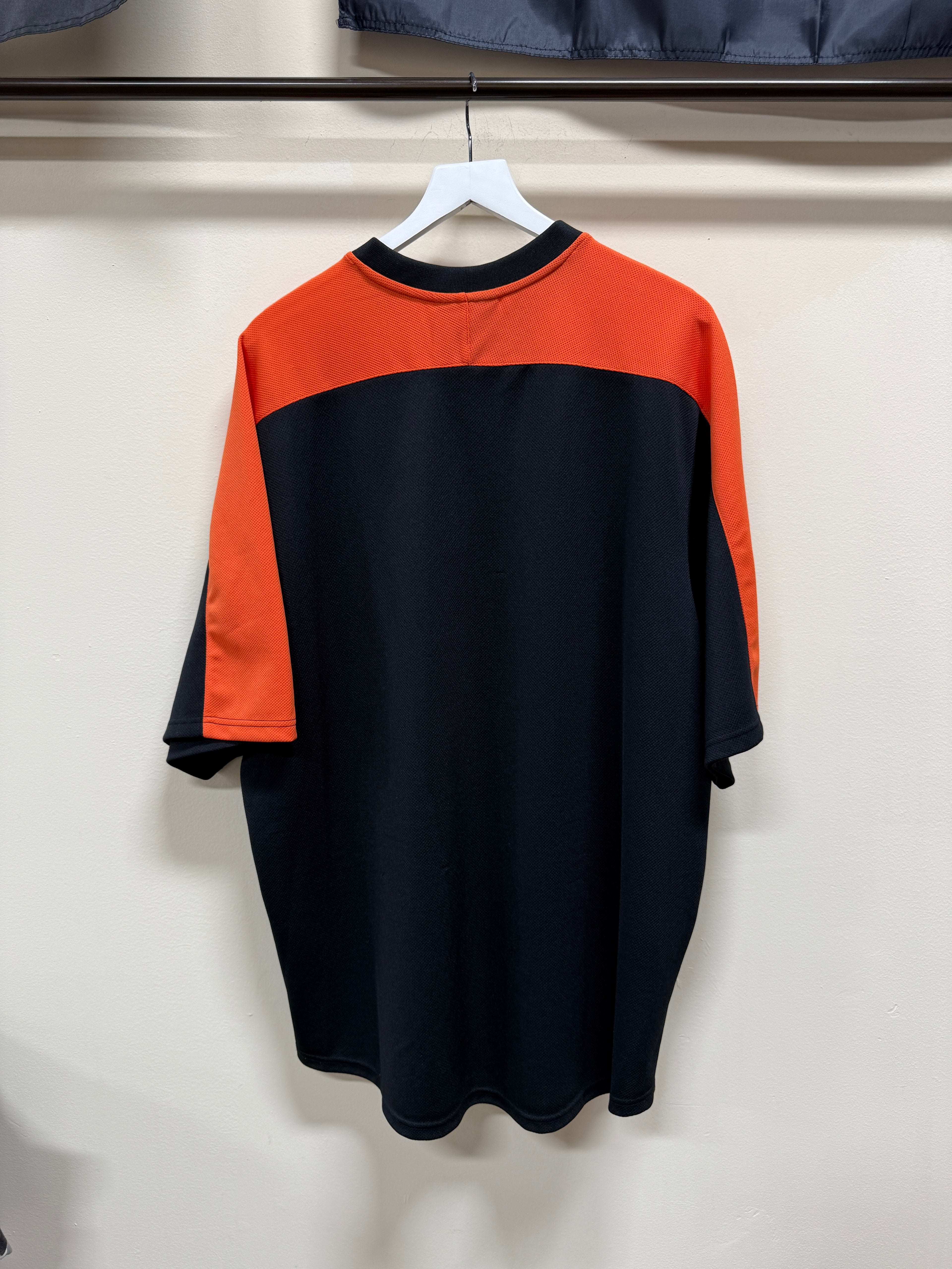 Nike Orioles Jersey Sz XL