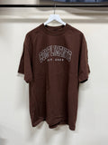 Compliments T-Shirt Sz XL