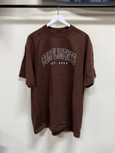Load image into Gallery viewer, Compliments T-Shirt Sz XL
