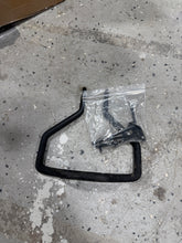 Load image into Gallery viewer, Killer Instinct Lethal 405fps Crossbow Package
