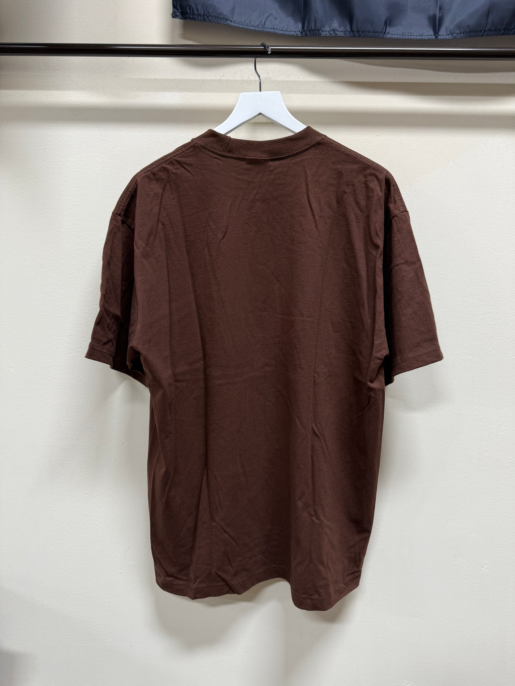 Compliments T-Shirt Sz XL