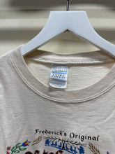 Load image into Gallery viewer, Oktoberfest Vintage T-Shirt Sz L
