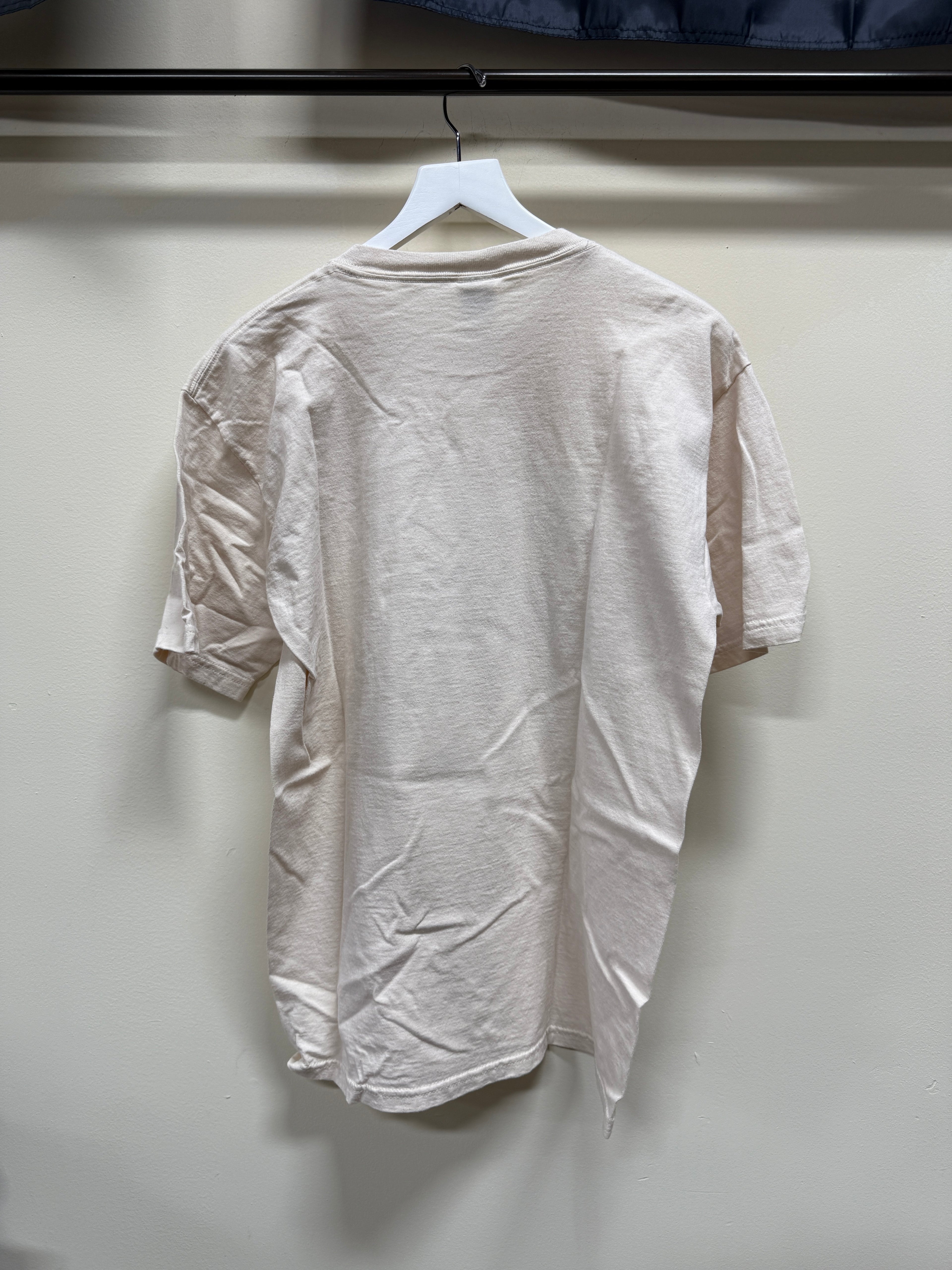 Oktoberfest Vintage T-Shirt Sz L