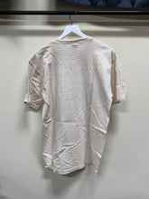 Load image into Gallery viewer, Oktoberfest Vintage T-Shirt Sz L
