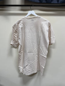 Oktoberfest Vintage T-Shirt Sz L
