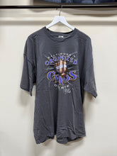 Load image into Gallery viewer, Ravens T-Shirt Sz 2XL
