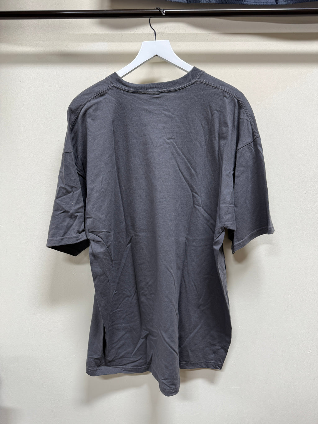 Ravens T-Shirt Sz 2XL