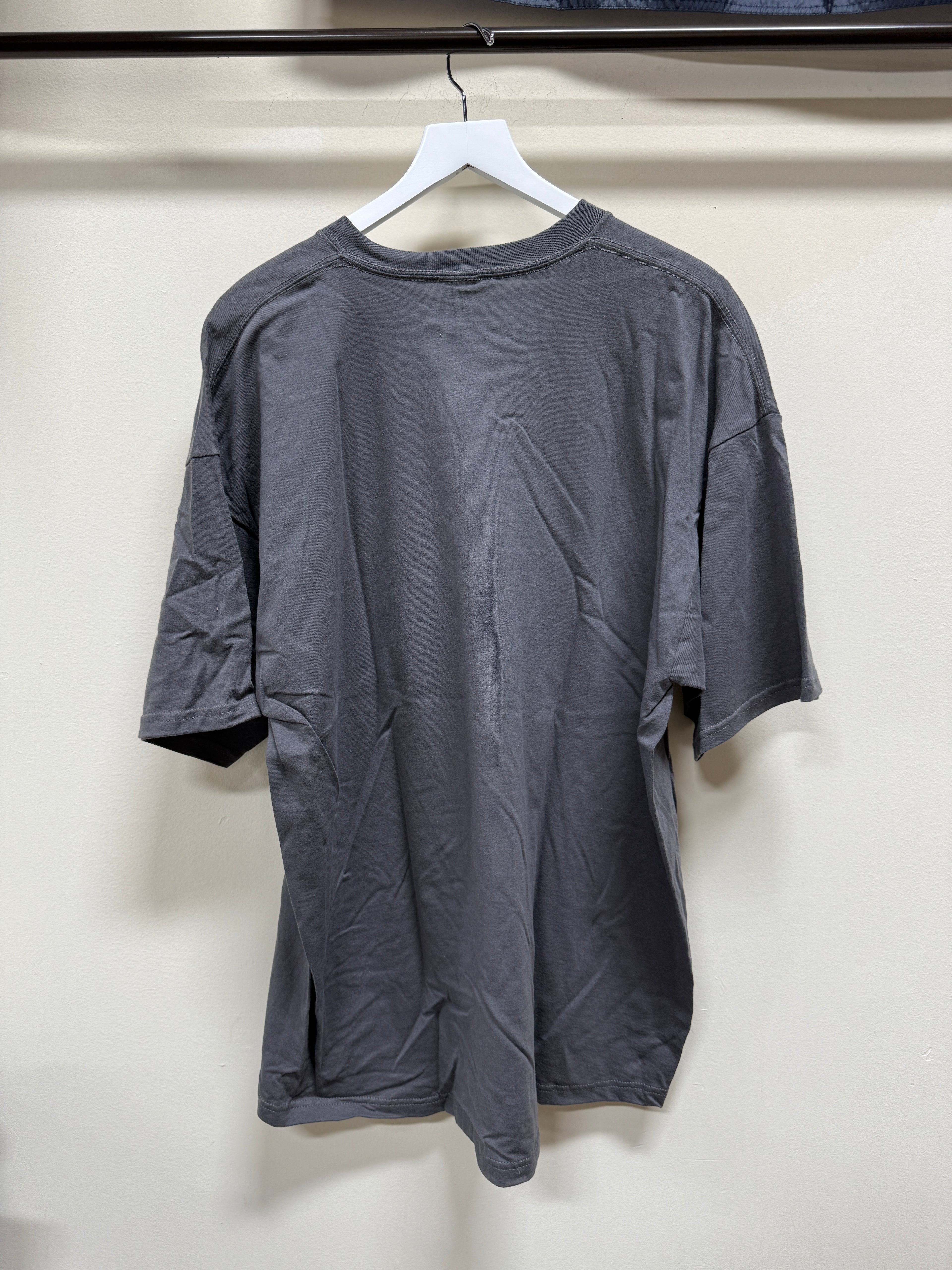 Ravens T-Shirt Sz 2XL