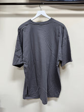Load image into Gallery viewer, Ravens T-Shirt Sz 2XL
