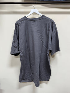 Ravens T-Shirt Sz 2XL