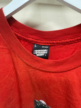 Load image into Gallery viewer, The Chemical Brothers T-Shirt Sz L
