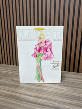 Load image into Gallery viewer, Evening Sophisticate Barbie Doll Classique Collection 1997 Mattel 19361
