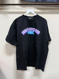 We Got Kicks x Details Boyz Club T-Shirt Sz XL Without Box