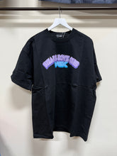 Load image into Gallery viewer, We Got Kicks x Details Boyz Club T-Shirt Sz XL Without Box
