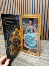 Load image into Gallery viewer, Barbie Fair Valentine Hallmark Doll 1997 Mattel 18091
