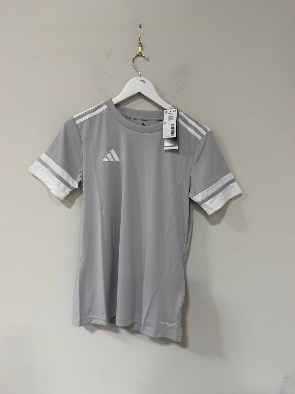 Adidas Squadra 25 Jersey Women's