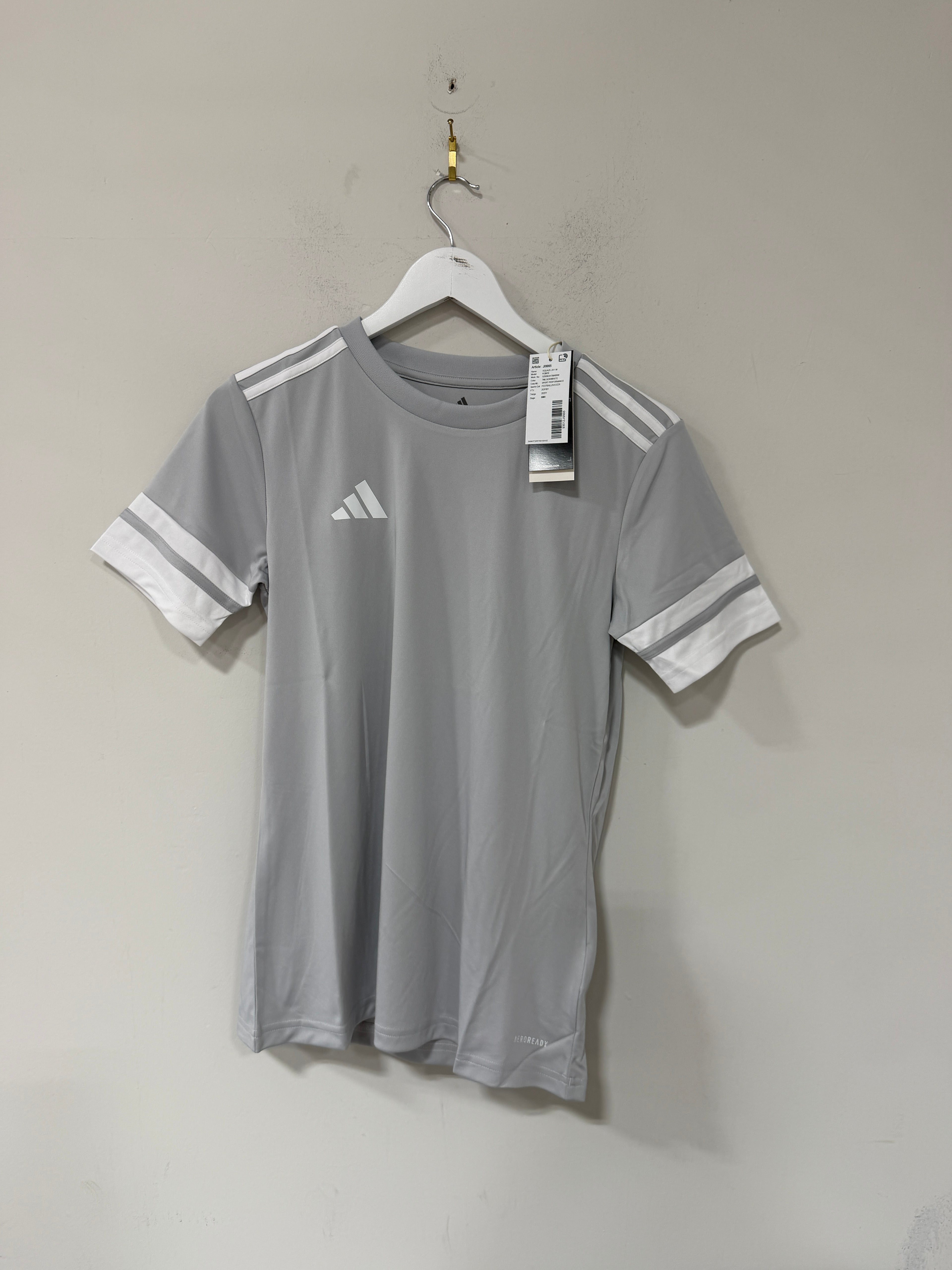 Adidas Squadra 25 Jersey Women's