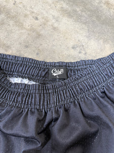 Crisp Shorts Sz L