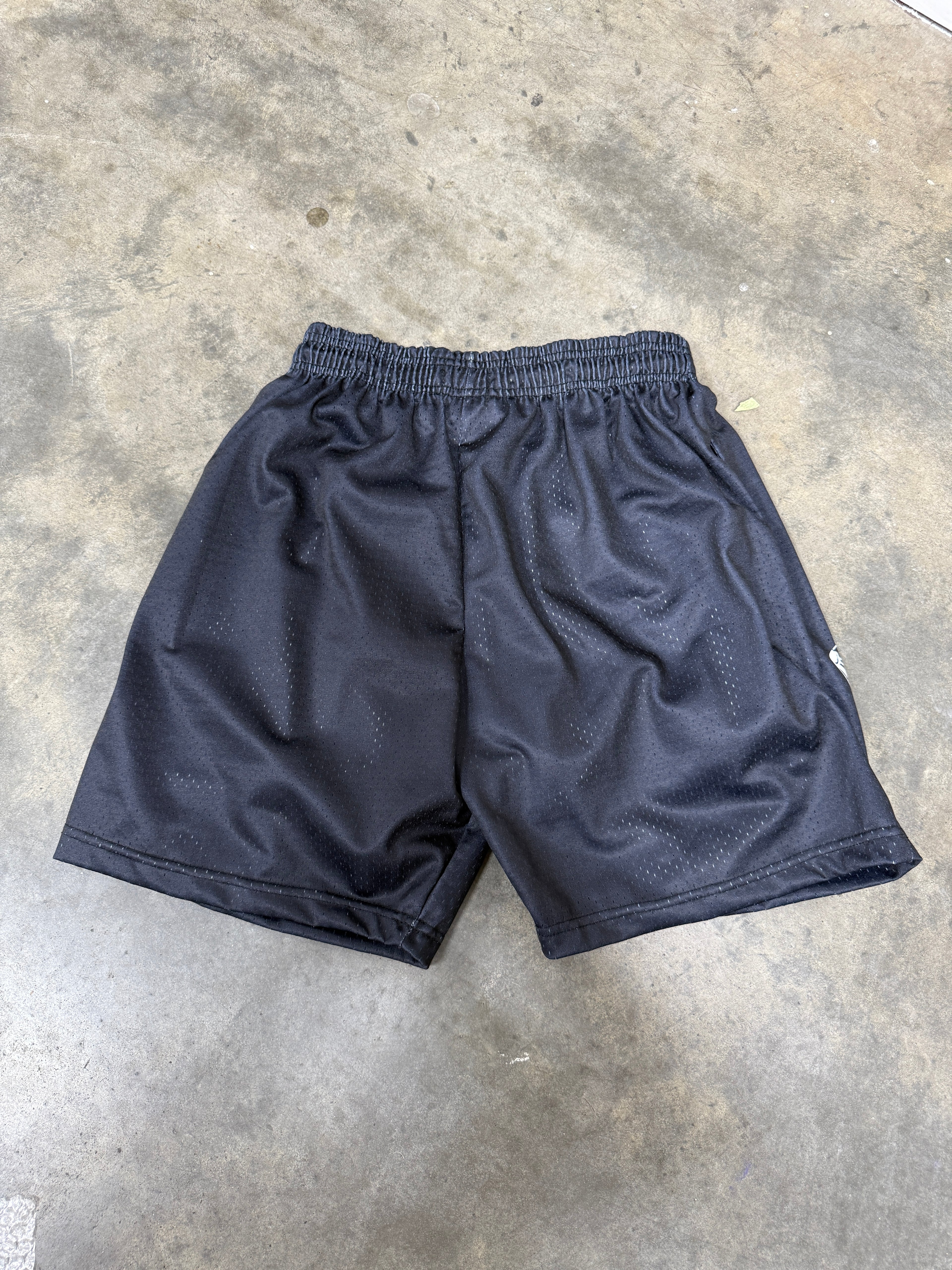 Crisp Shorts Sz L