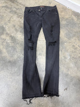 Load image into Gallery viewer, Copper Rivet Jeans Sz 30
