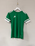 Adidas Squadra 25 Jersey Women's