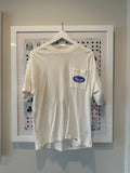 Represent Horizons T-shirt Sz M