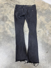 Load image into Gallery viewer, Copper Rivet Jeans Sz 30
