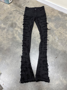 Focus Jeans Sz 30