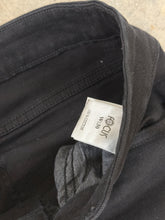 Load image into Gallery viewer, Focus Jeans Sz 30
