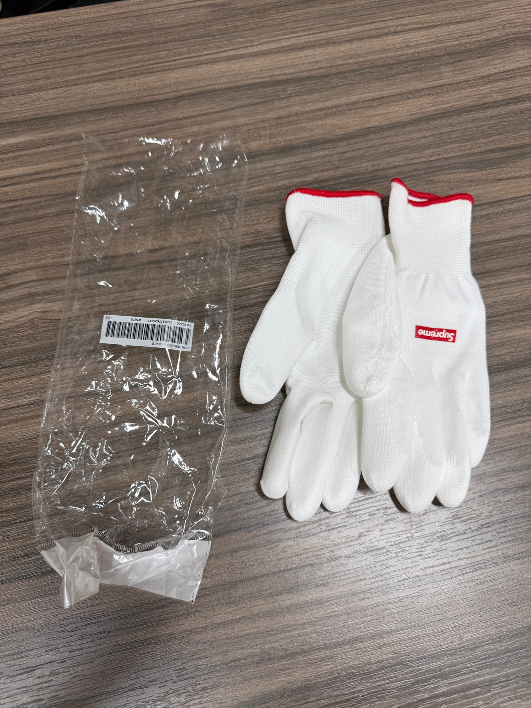 Supreme Gardening Gloves