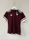 Adidas Squadra 25 Jersey Youth