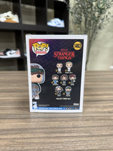 Load image into Gallery viewer, Funko Pop 1463 Stranger Things Dustin
