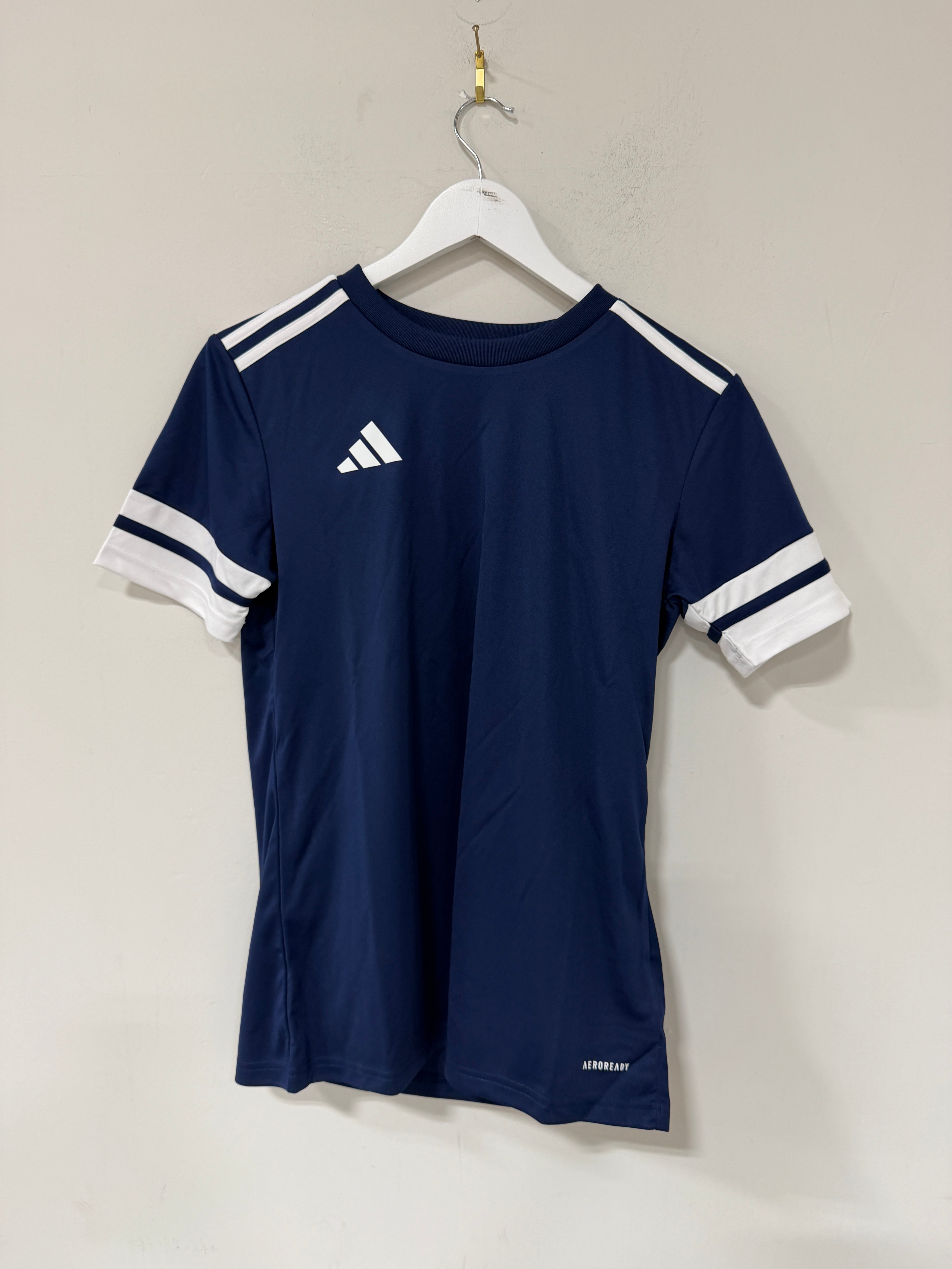 Adidas Squadra 25 Jersey Women's