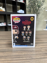 Load image into Gallery viewer, Funko Pop 1461 Stranger Things Robin
