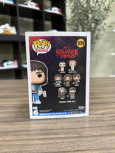 Load image into Gallery viewer, Funko Pop 1549 Stranger things Johnathan
