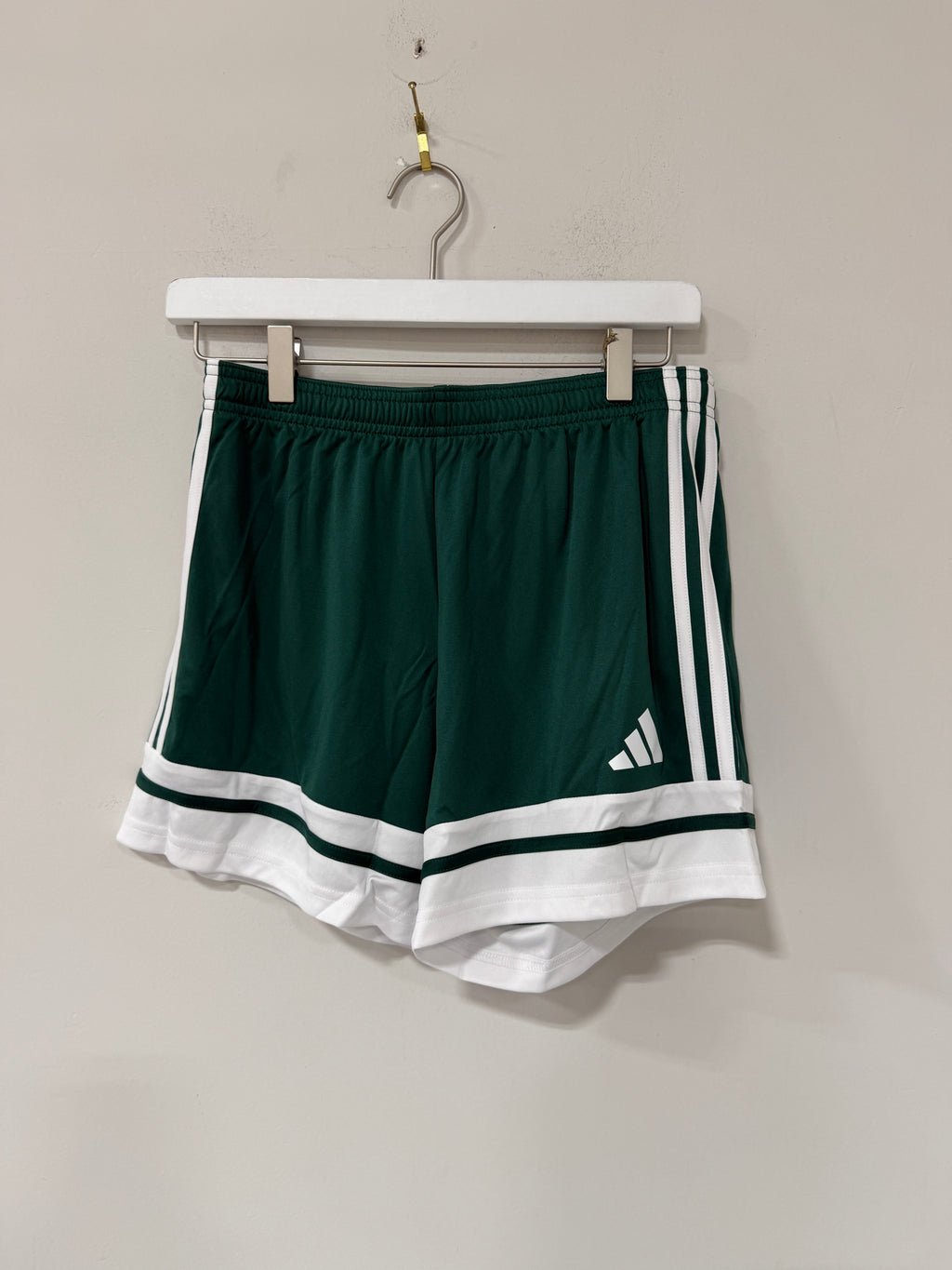 Adidas Squadra 25 Shorts Women's