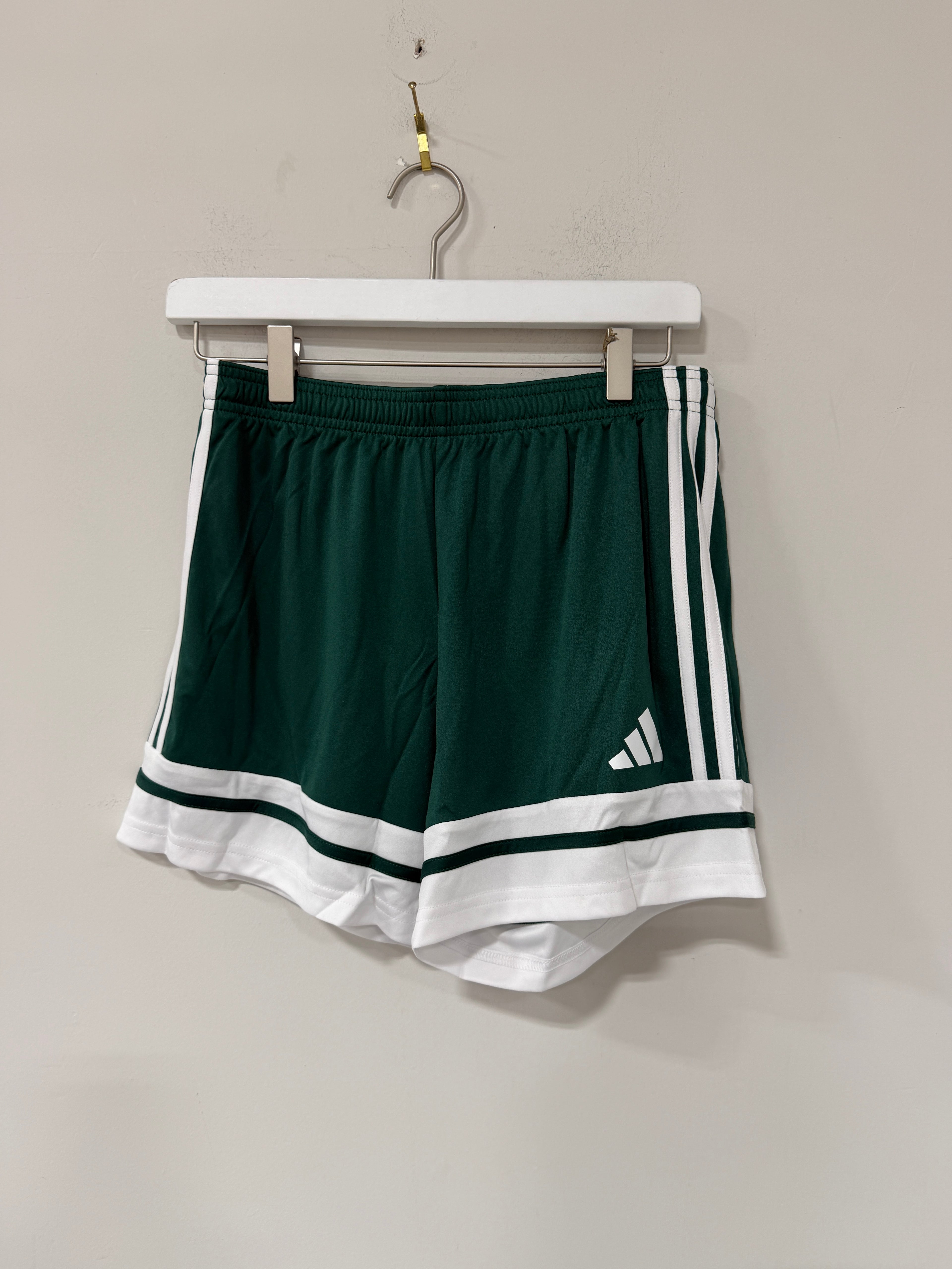 Adidas Squadra 25 Shorts Women's