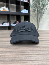 Load image into Gallery viewer, LA Hat
