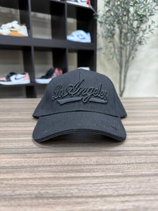 LA Hat