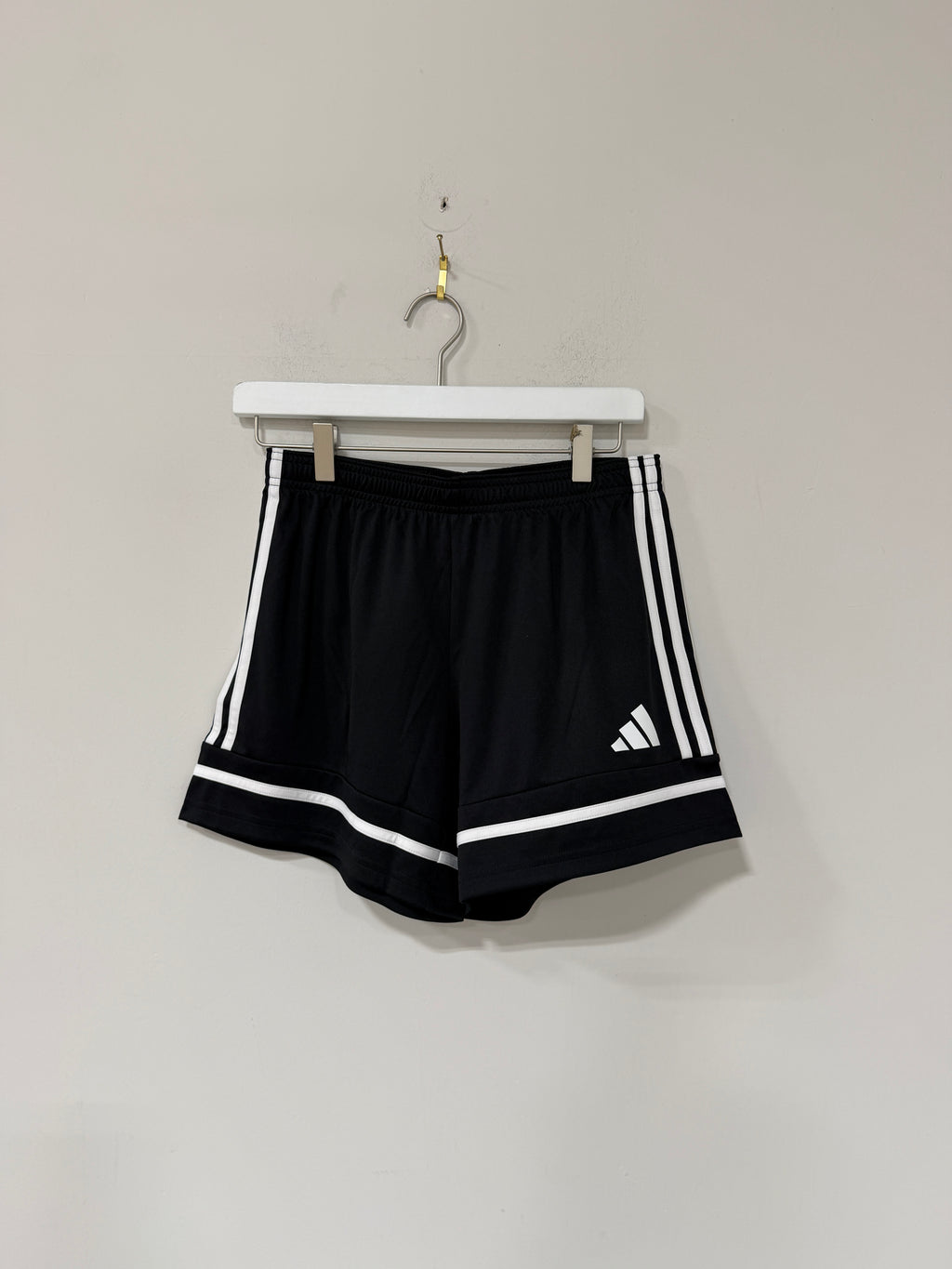 Adidas Squadra 25 Shorts Women's