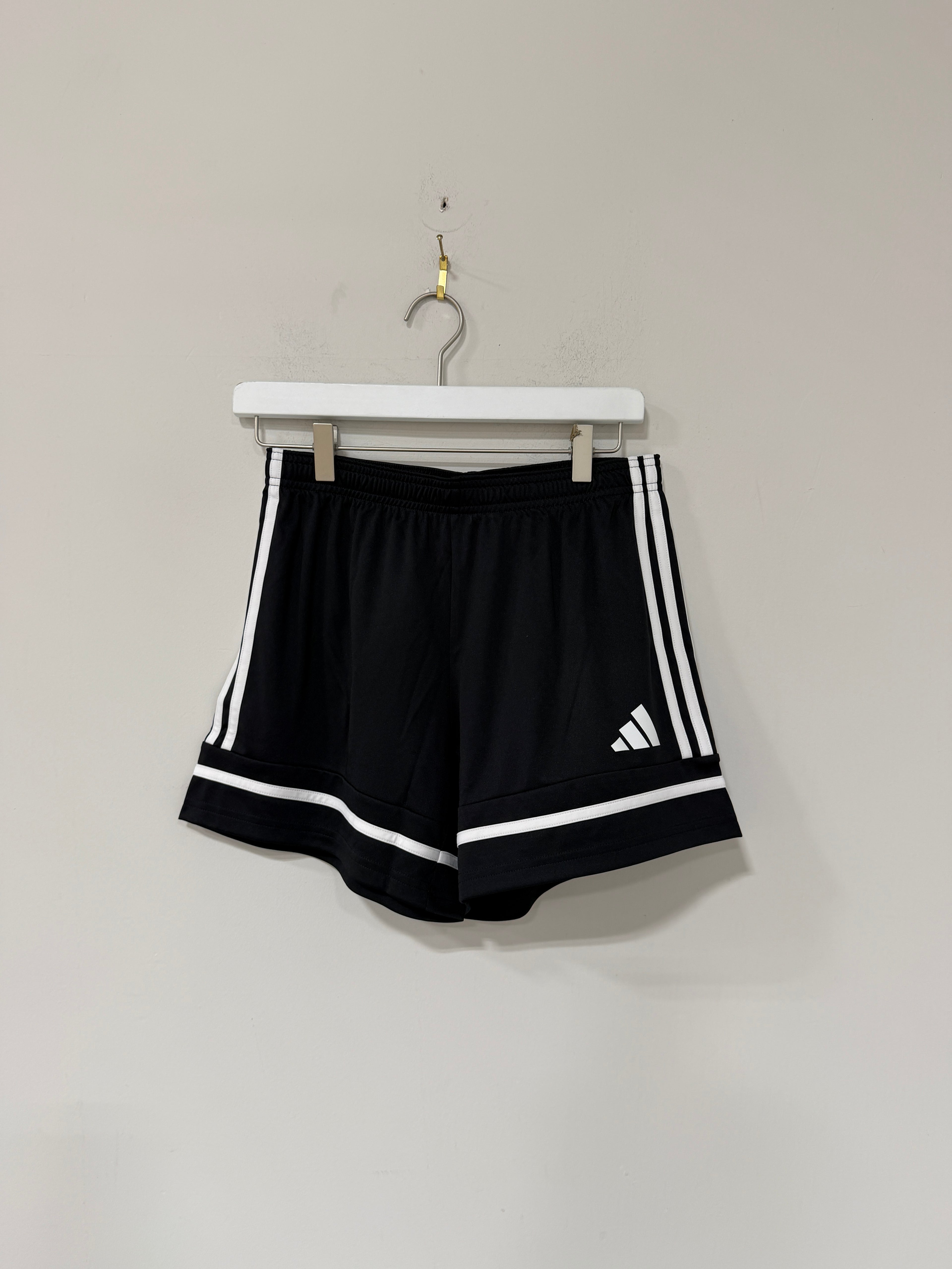 Adidas Squadra 25 Shorts Women's