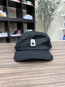 Cherry Hat