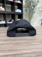 Load image into Gallery viewer, Cherry Hat
