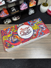 Load image into Gallery viewer, Joyfay Jump Shoes GEN2 Sz XL
