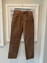 Load image into Gallery viewer, LWH Carpenter Pants Sz 32
