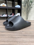 Vitalia Slides Sz 7