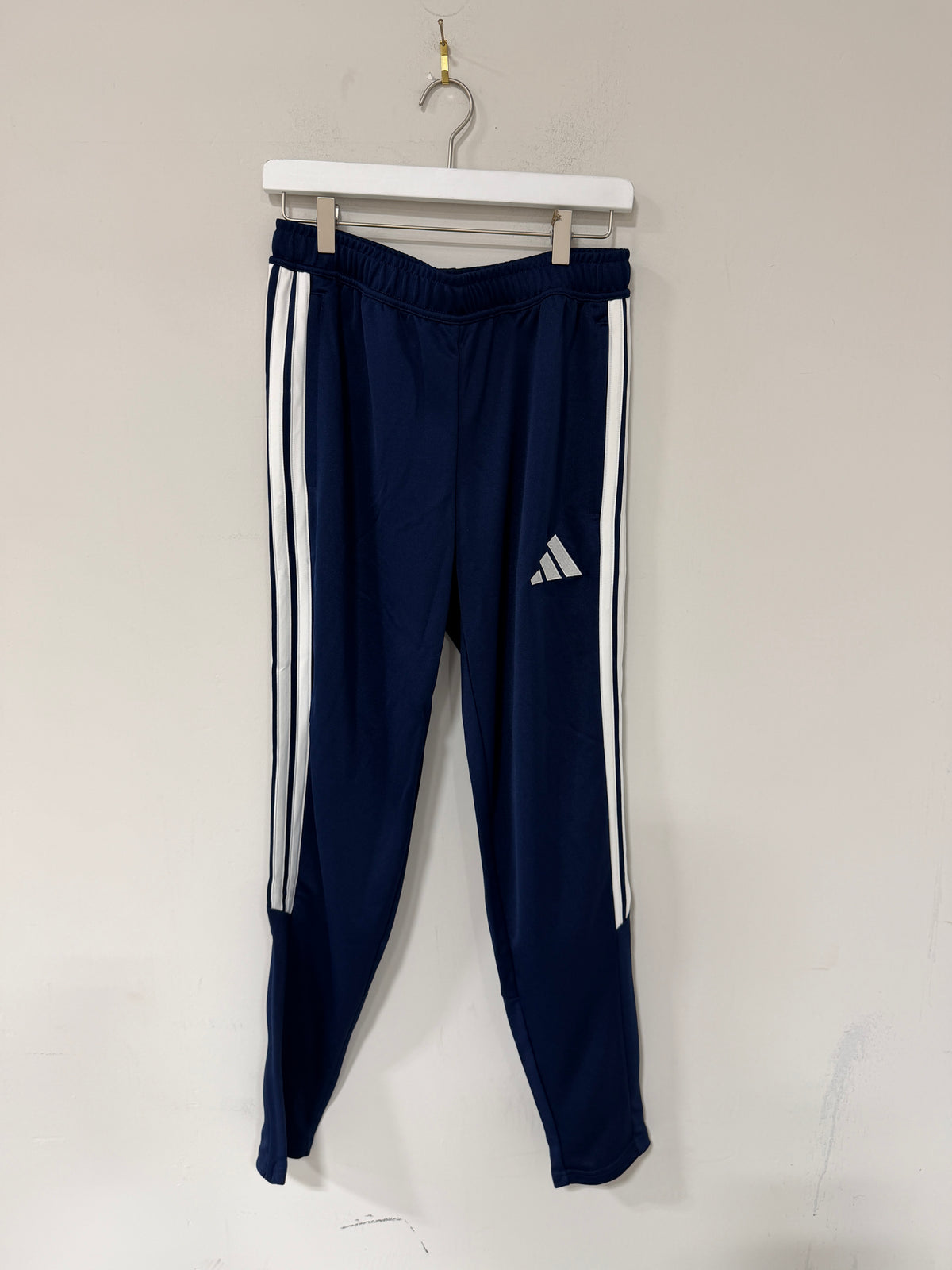 Adidas Tiro 26 League Pants (Full-Length) Men's