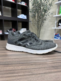 Adidas Shoes Sz 8