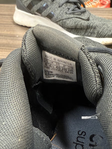 Adidas Shoes Sz 8
