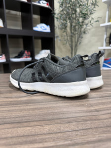 Adidas Shoes Sz 8